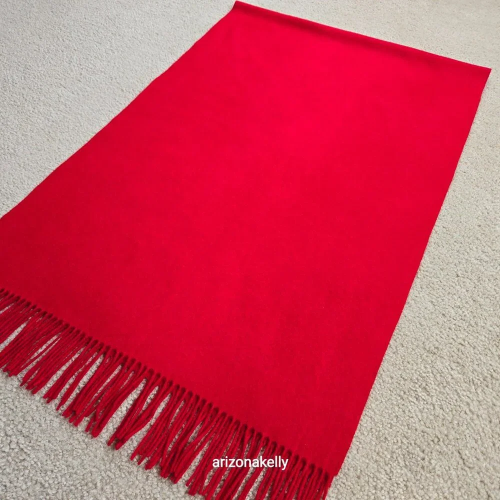 N/A there are